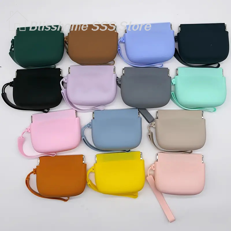 【S】Silicone Dog Treat Pouch Po - Food Snacks Easy recensie en prijs