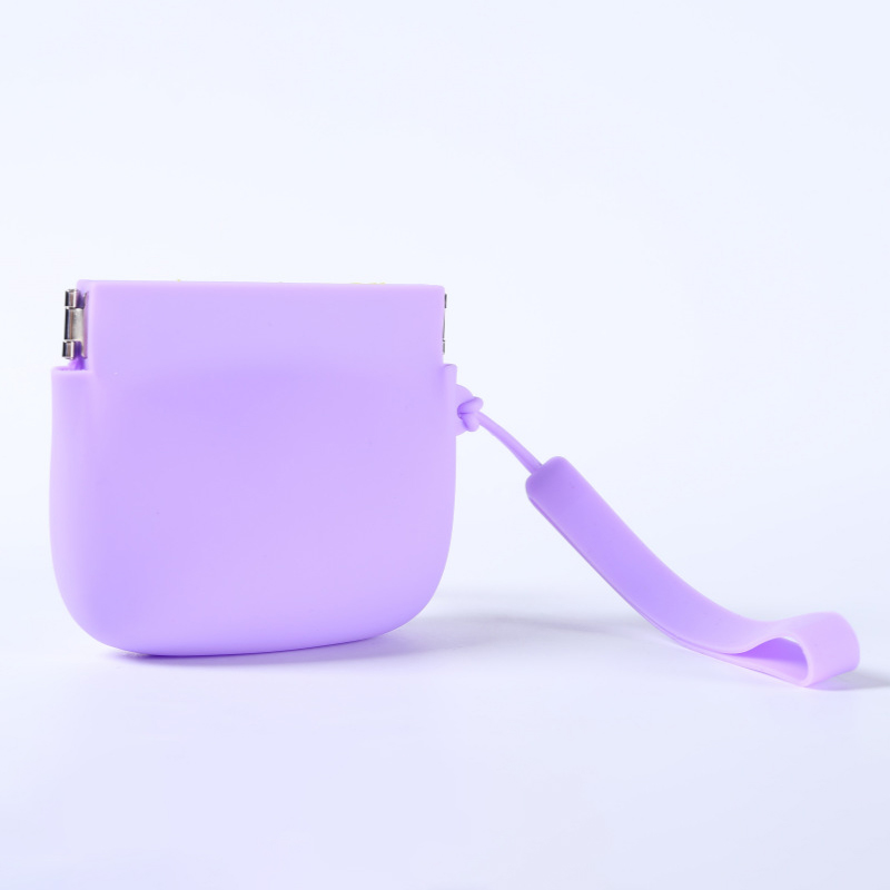 【U】Silicone Dog Treat Pouch Po - Food Snacks Easy recensie en prijs