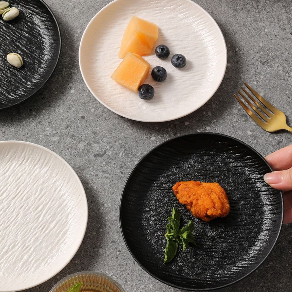 Easy To Clean INS Stone Grain  - Food Snacks Easy recensie en prijs