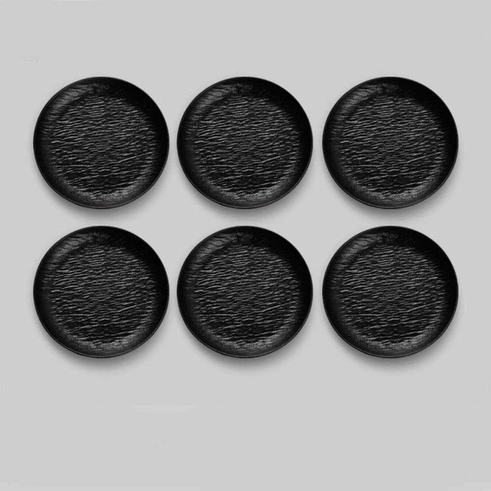 Easy To Clean INS Stone Grain  - Food Snacks Easy recensie en prijs