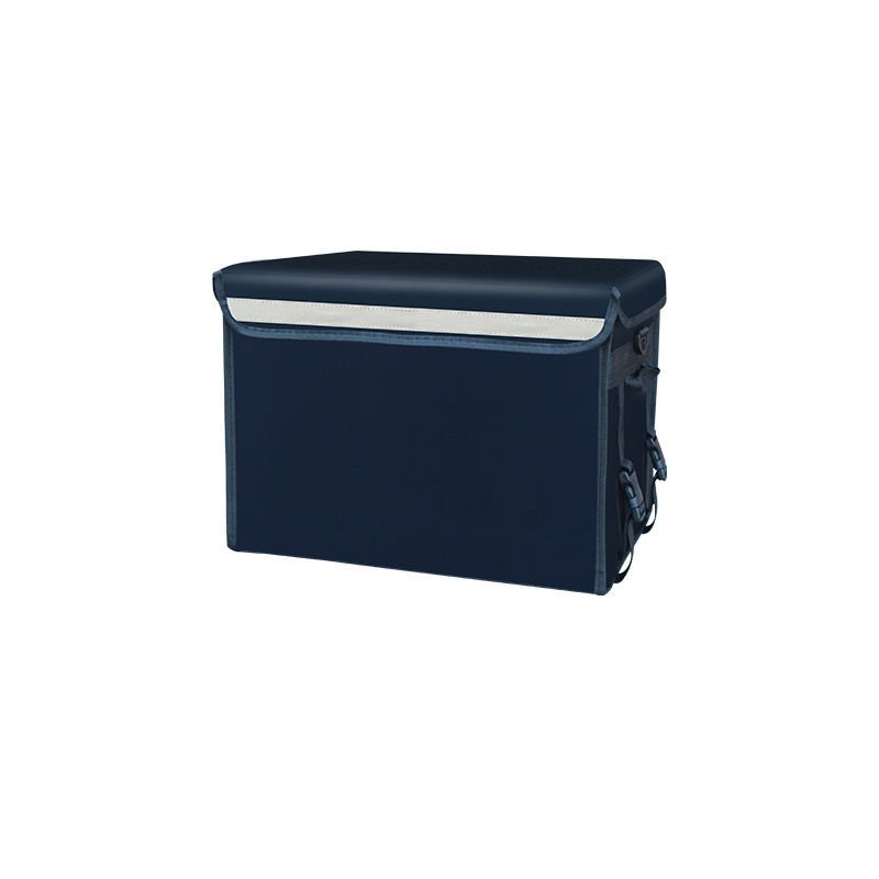 80L Super Large Capaci Food Ve - Food Xxl recensie en prijs