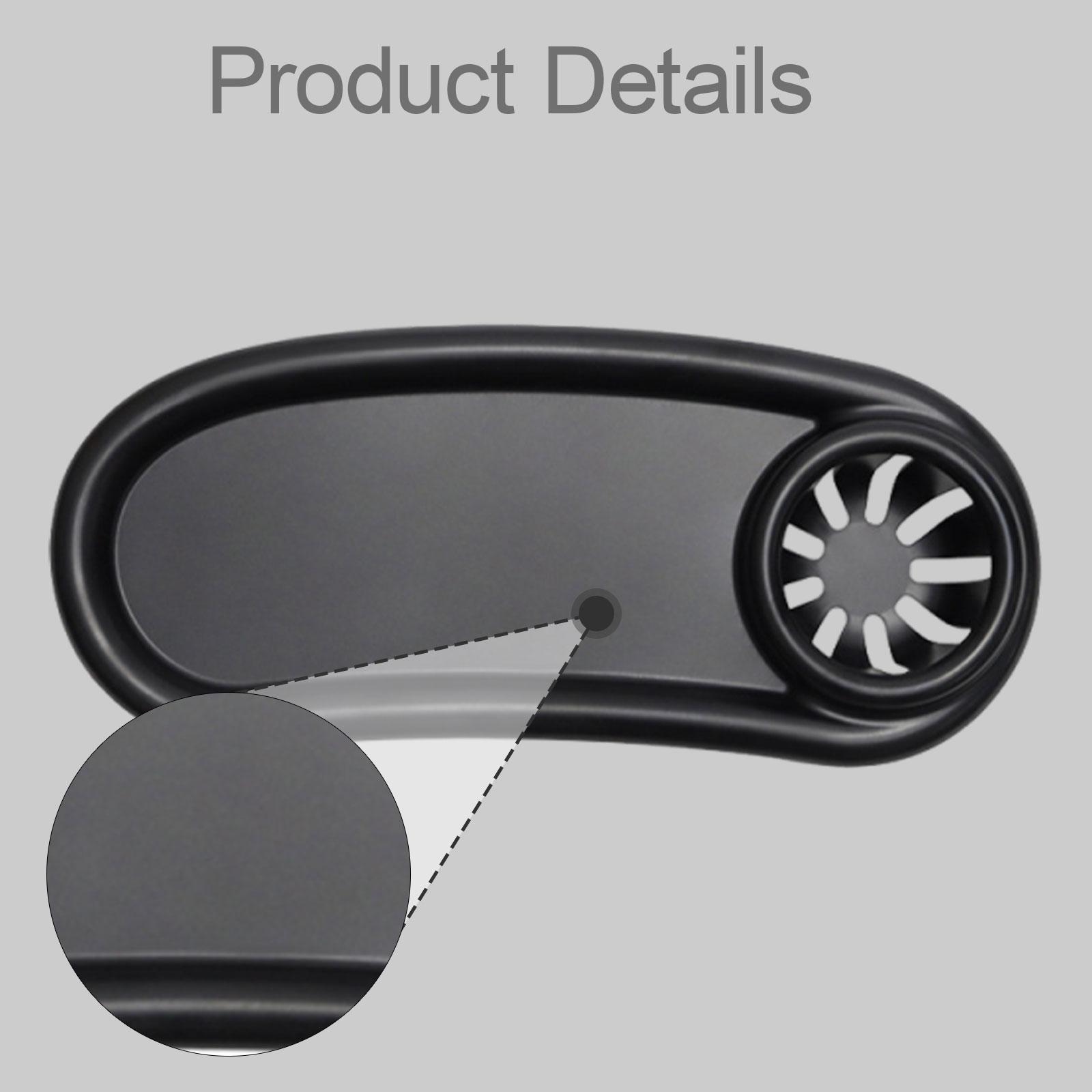 Stroller Snack Tray High Perfo - Food Snacks Easy recensie en prijs