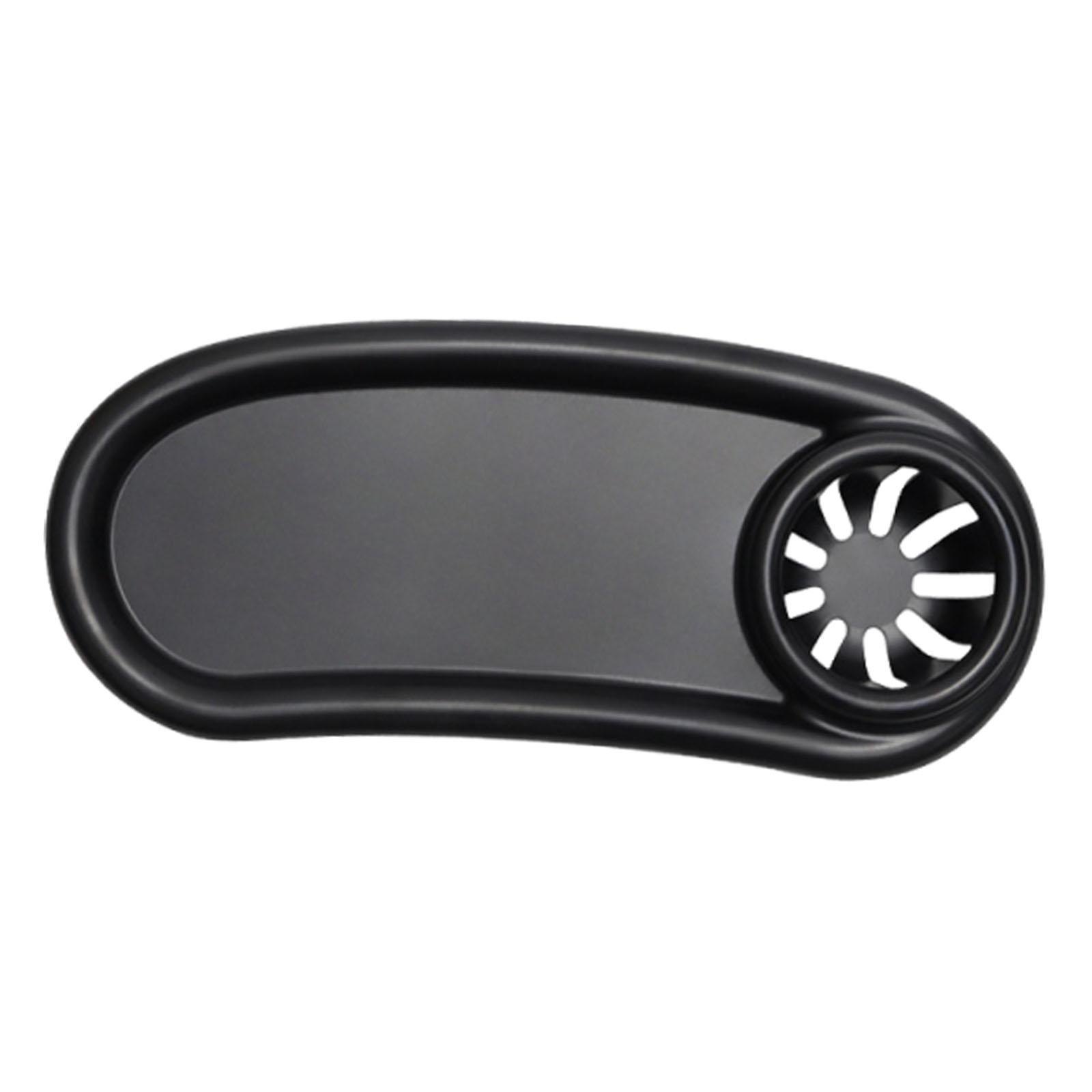 Stroller Snack Tray High Perfo - Food Snacks Easy recensie en prijs