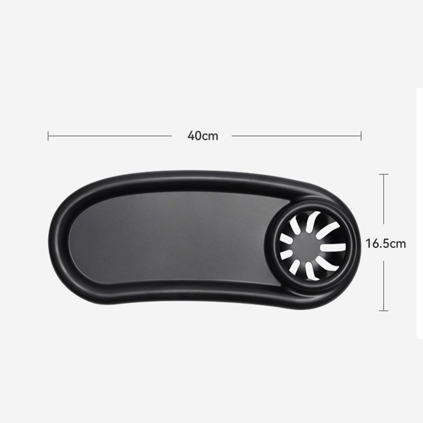 Stroller Snack Tray High Perfo - Food Snacks Easy recensie en prijs