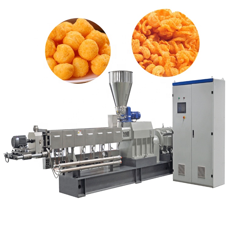 High Quality Factory Good Pric - Food And Snacks recensie en prijs