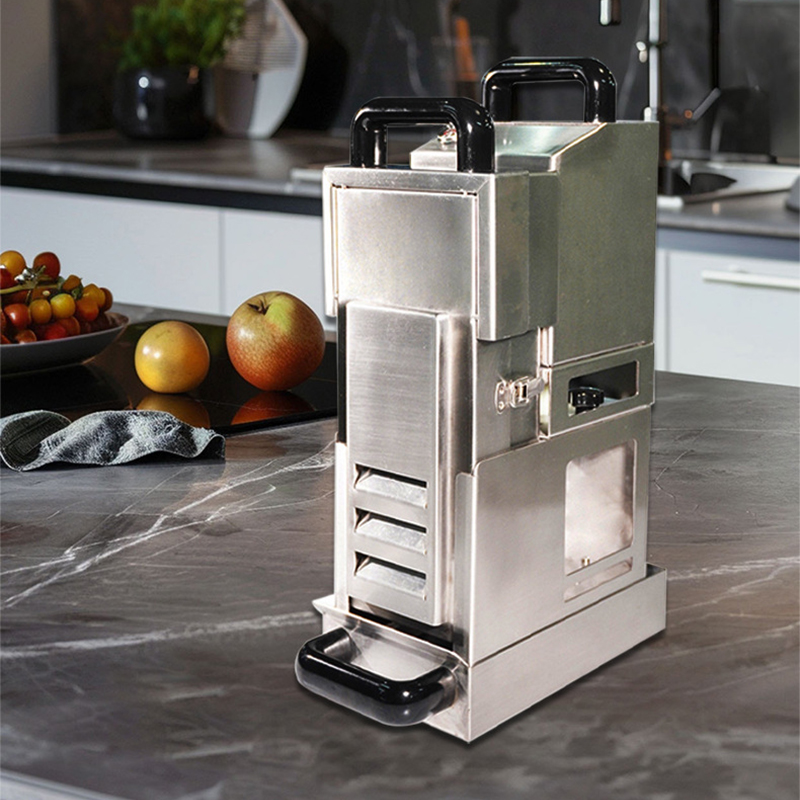 2026Hot Catering Fast Food Oil - Food And Snacks recensie en prijs
