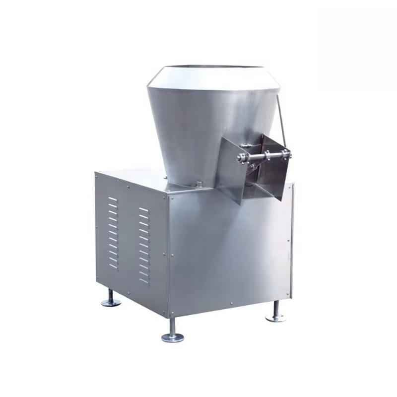 Other Food Processing Machiner - Food And Snacks recensie en prijs