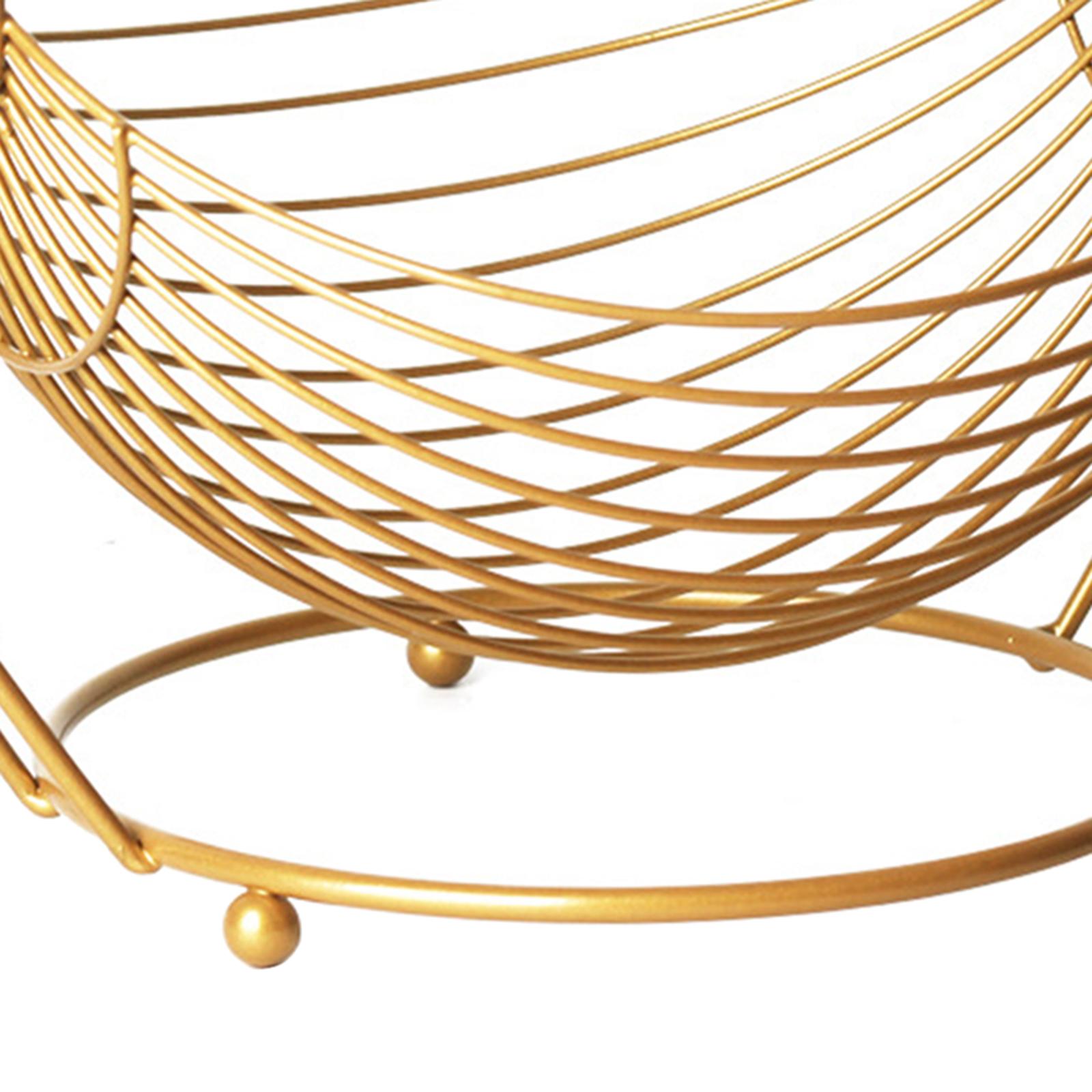 dining, kitchen, hamper, party - Snacks Food Hamper Basket recensie en prijs