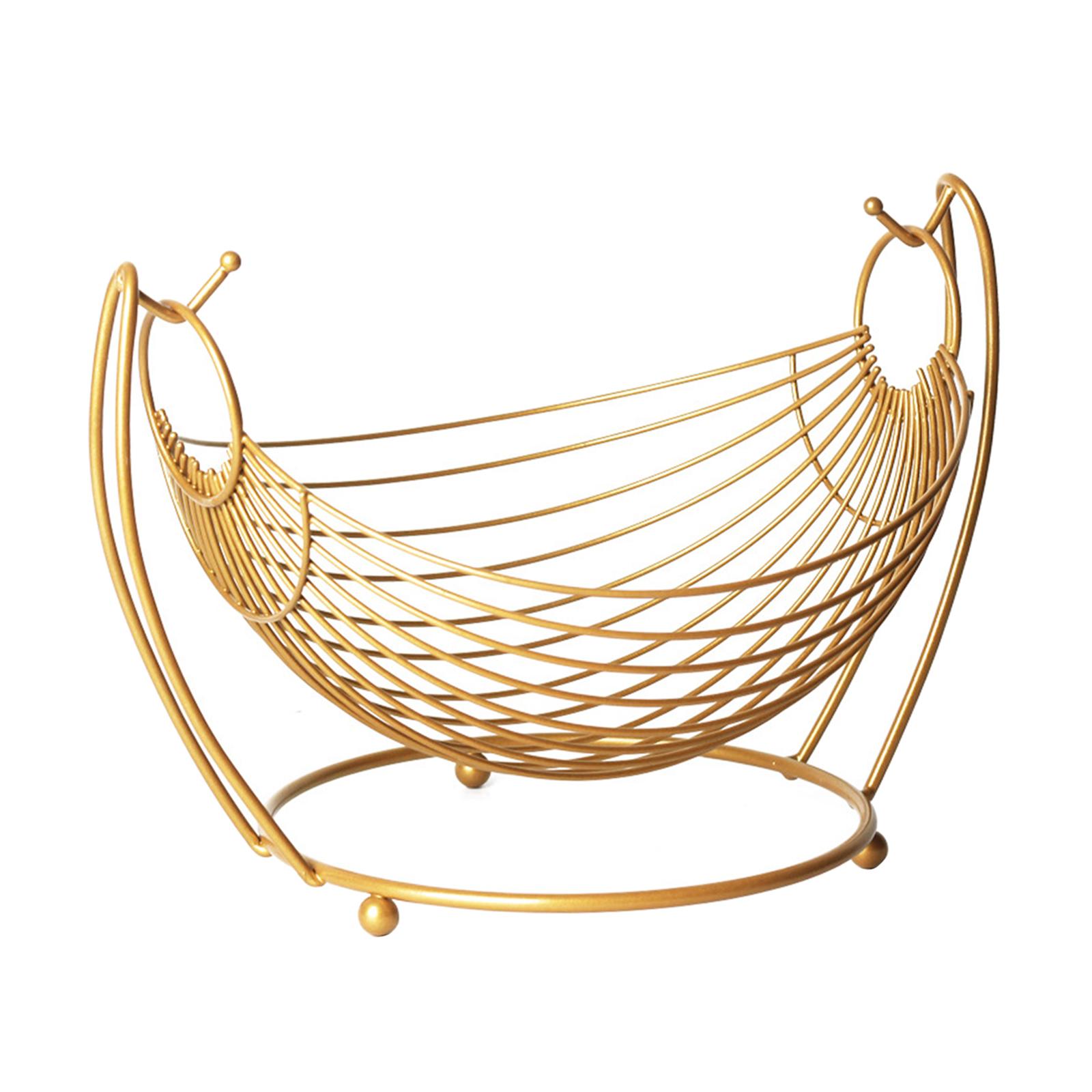 dining, kitchen, hamper, party - Snacks Food Hamper Basket recensie en prijs