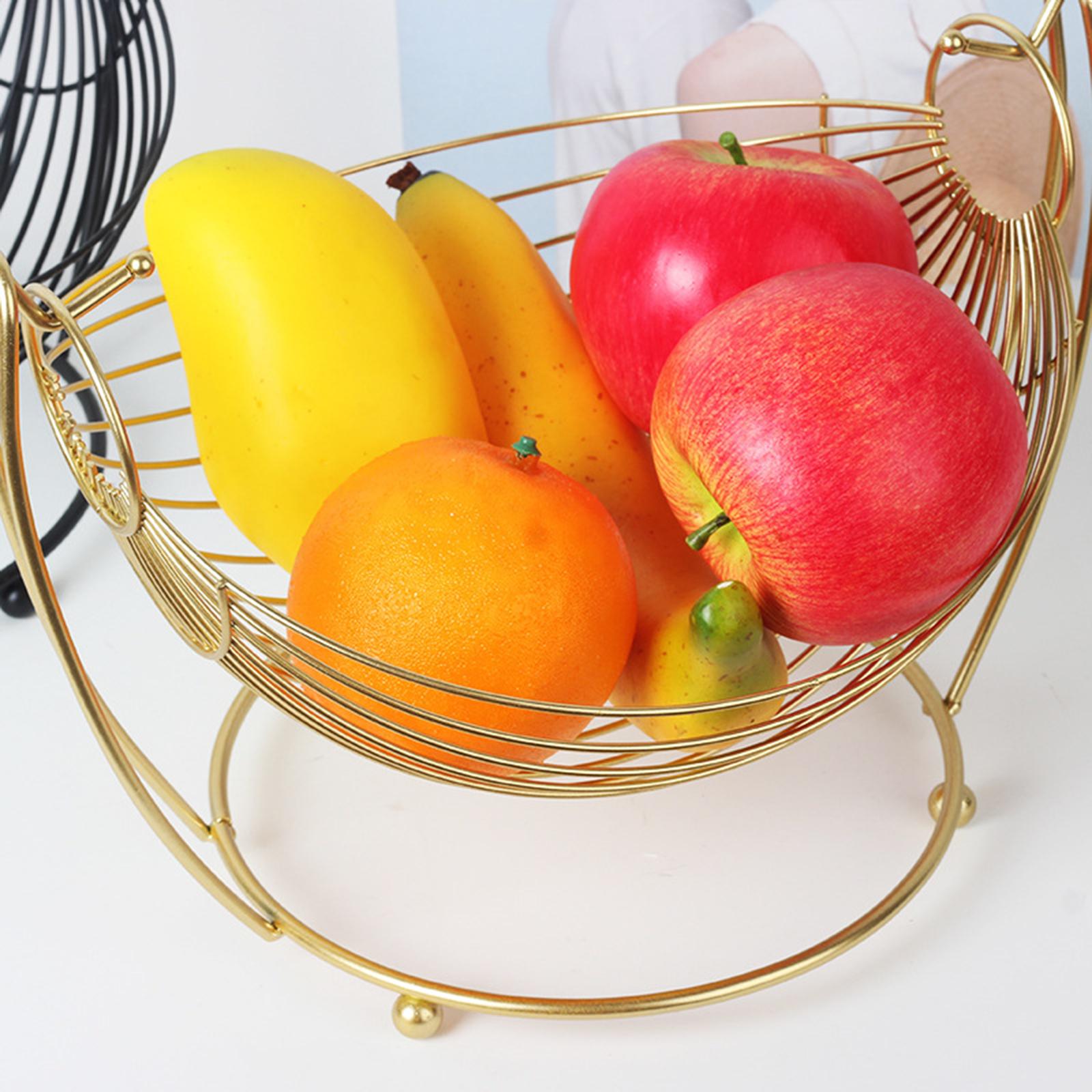 dining, kitchen, hamper, party - Snacks Food Hamper Basket recensie en prijs