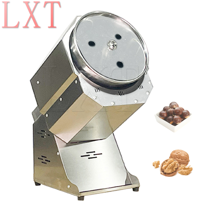 Electric Baking Machine Cashew - Roasted Nut Mix recensie en prijs
