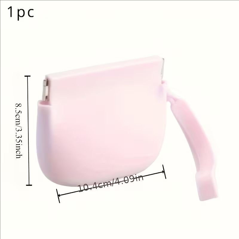1pc dog snack bag portable pet - Food Snacks Easy recensie en prijs