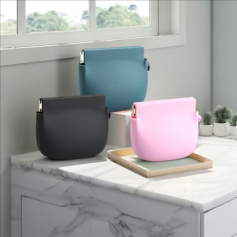 1pc dog snack bag portable pet - Food Snacks Easy recensie en prijs