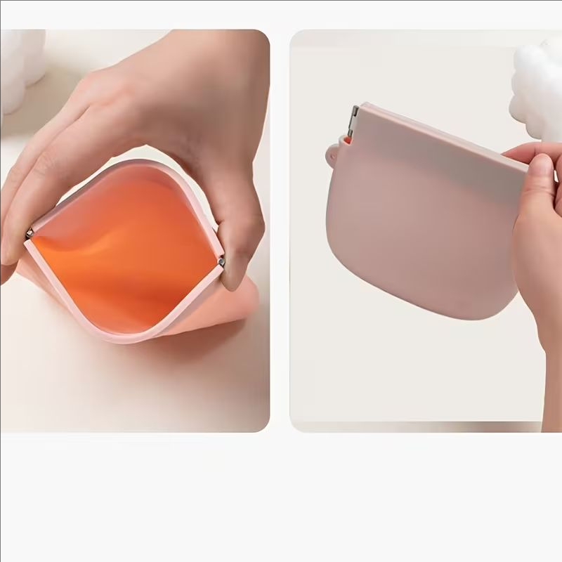 1pc dog snack bag portable pet - Food Snacks Easy recensie en prijs
