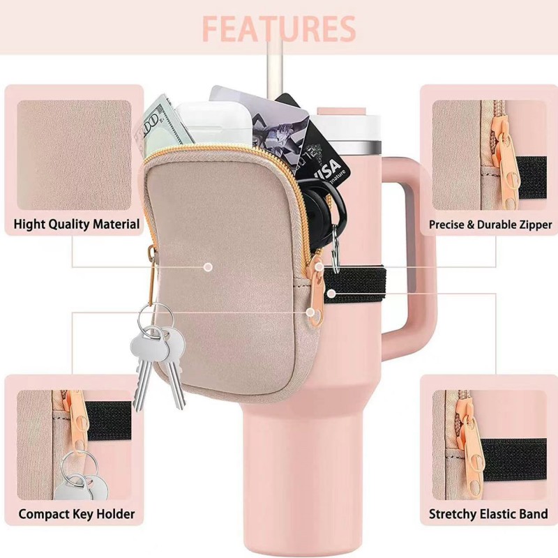 70L Insulated Thermal Cooler B - Food Xxl recensie en prijs