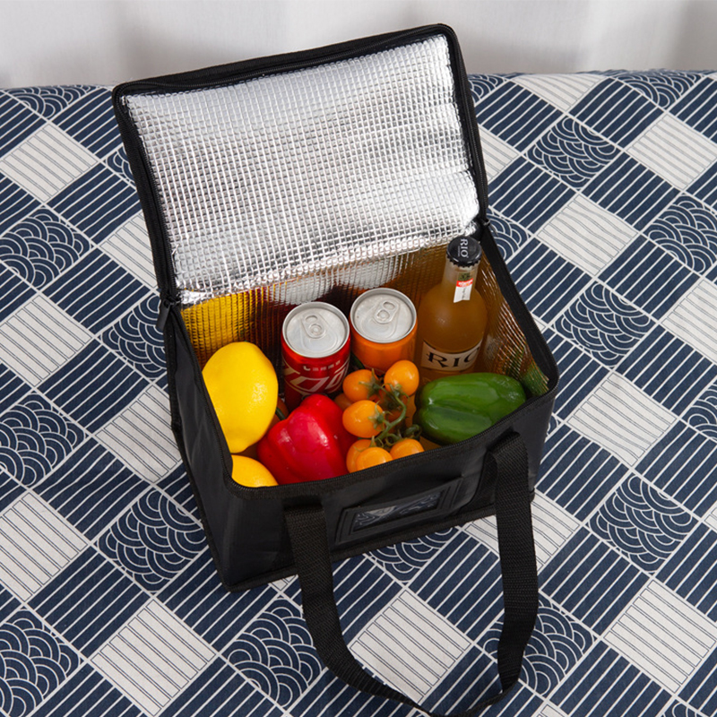 70L Insulated Thermal Cooler B - Food Xxl recensie en prijs