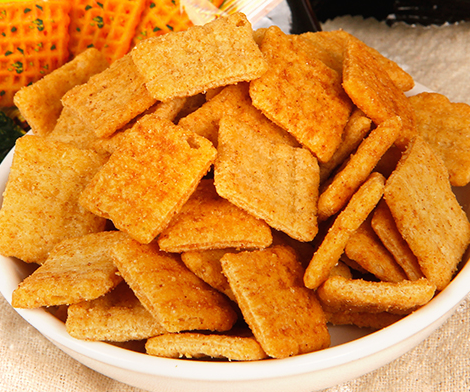 Food Processing Machinery Moto - Food Snacks To Make recensie en prijs