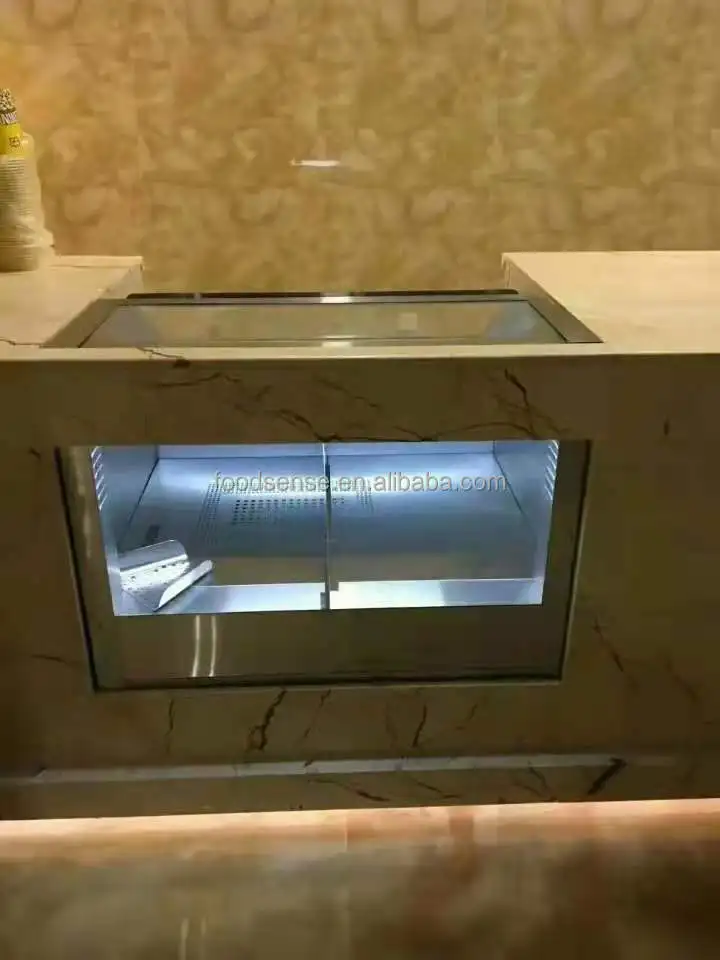 Commercial Popcorn Insulation  - Food And Snacks recensie en prijs